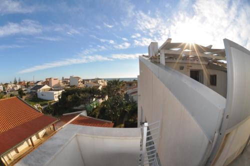 This photo about Casa Vacanze Sogno Siciliano shared on HyHotel.com