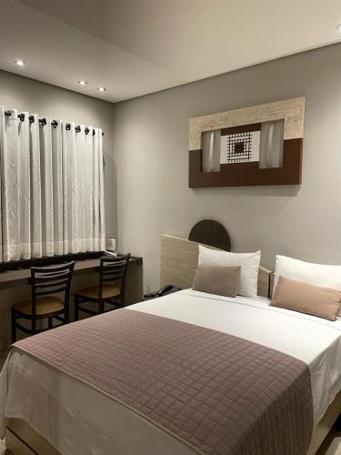 Barueri Premier Hotel in Barueri Barueri Premier Hotel in Barueri