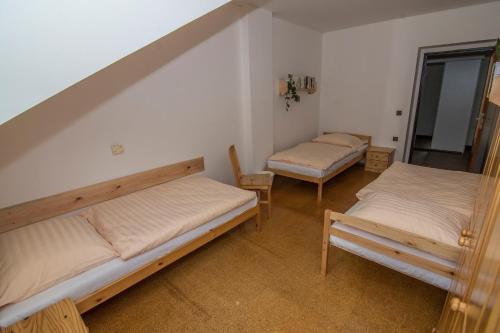 Apartmán Lorien Nekoř (Apartman Lorien Nekor) in Svitavy Apartmán Lorien Nekoř (Apartman Lorien Nekor) in Svitavy