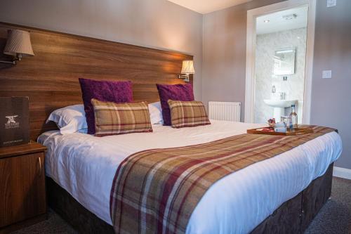 Foundry 34 in Penrith Foundry 34 in Penrith