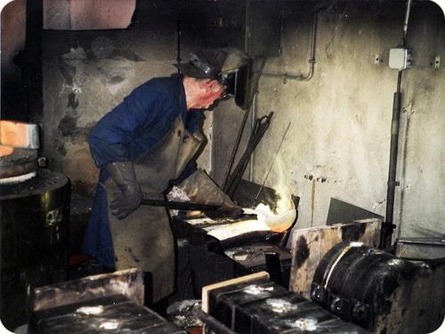 This photo about Glockenhof Olivier shared on HyHotel.com