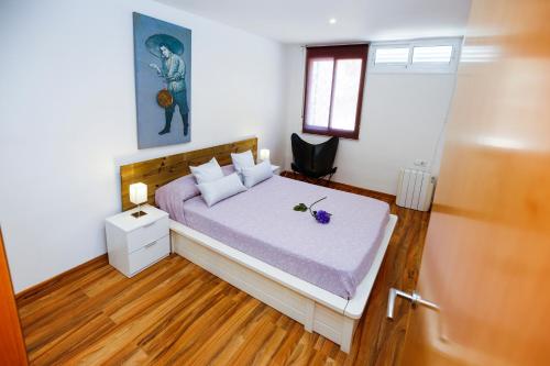 LifeWay CRANC Xperience by GuestWay