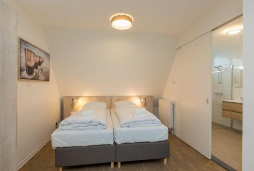 Facilities, Luxe studio 2 pers - huisdier - toegestaan in Zoutelande Facilities, Luxe studio 2 pers - huisdier - toegestaan in Zoutelande