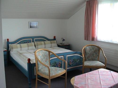 Panorama Hotel Freudenberg in Appenzell Panorama Hotel Freudenberg in Appenzell