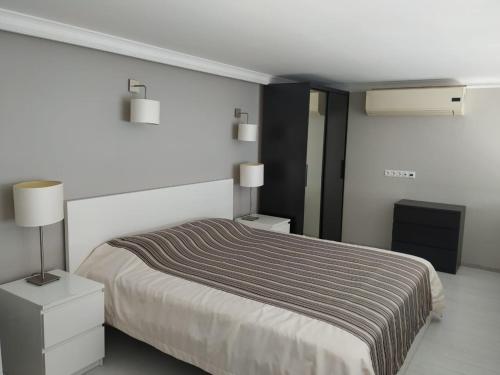 ApartSochi in Sochi ApartSochi in Sochi