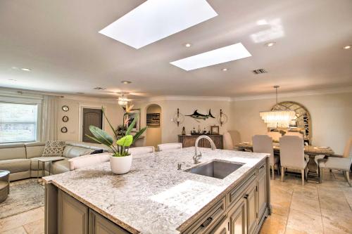 2 Mi to Dtwn Luxury Getaway in Palm Beach Gardens in 棕櫚灘加登斯 (FL) 2 Mi to Dtwn Luxury Getaway in Palm Beach Gardens in 棕櫚灘加登斯 (FL)