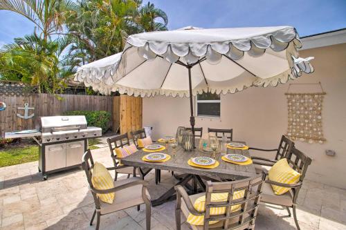 2 Mi to Dtwn Luxury Getaway in Palm Beach Gardens in 棕櫚灘加登斯 (FL) 2 Mi to Dtwn Luxury Getaway in Palm Beach Gardens in 棕櫚灘加登斯 (FL)