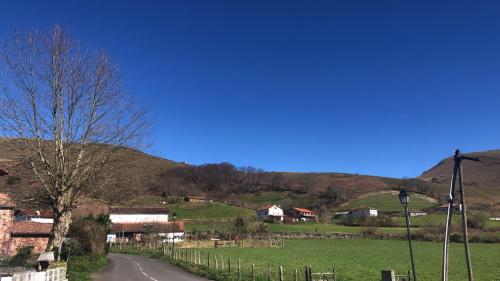 chambres d'hôtes Etche Iza (chambres d'hotes Etche Iza) in Airport chambres d'hôtes Etche Iza (chambres d'hotes Etche Iza) in Airport