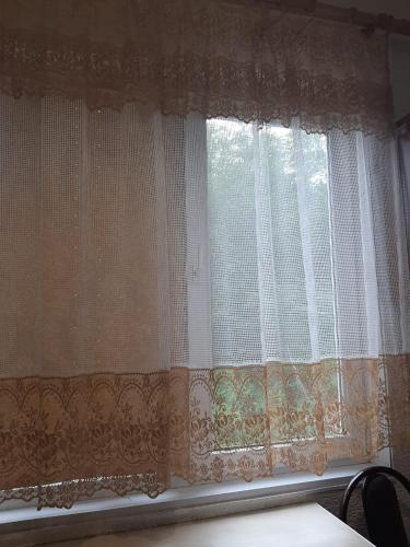 Квартира на Звездочке in Sochi Квартира на Звездочке in Sochi