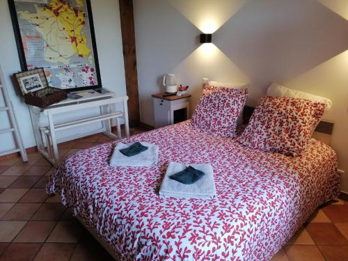 MAISON PRATS in Airport MAISON PRATS in Airport