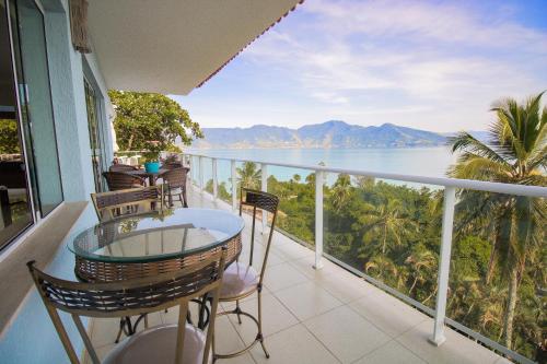 Faciliteiten, Pousada Refúgio das Estrelas - Vista para o Mar (Pousada Refugio das Estrelas - Vista para o Mar) in Praia da Siriuba Faciliteiten, Pousada Refúgio das Estrelas - Vista para o Mar (Pousada Refugio das Estrelas - Vista para o Mar) in Praia da Siriuba