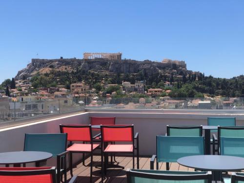 Athens21 - image 5