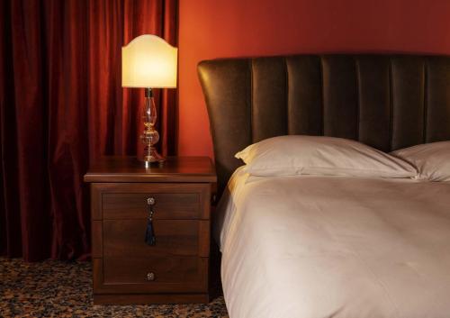 Wow suite 5 min from San Marco