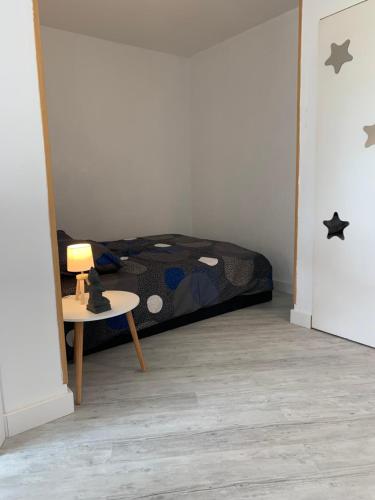 Appartement aux 3 Rivieres a Mandelieu in Mandelieu-la-Napoule Appartement aux 3 Rivieres a Mandelieu in Mandelieu-la-Napoule