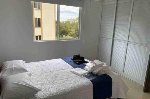 Costa Linda 1-19, walking distance from the beach in Jaco Costa Linda 1-19, walking distance from the beach in Jaco