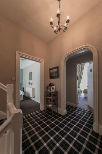 Lingmoor in Windermere City Center Lingmoor in Windermere City Center