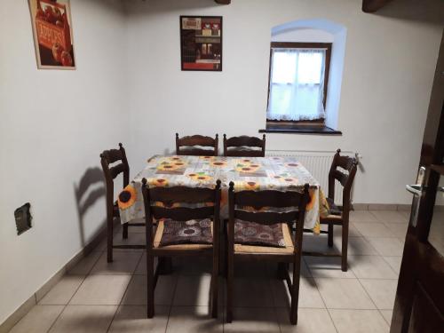 Letti Vendeghaz in Siofok Letti Vendeghaz in Siofok