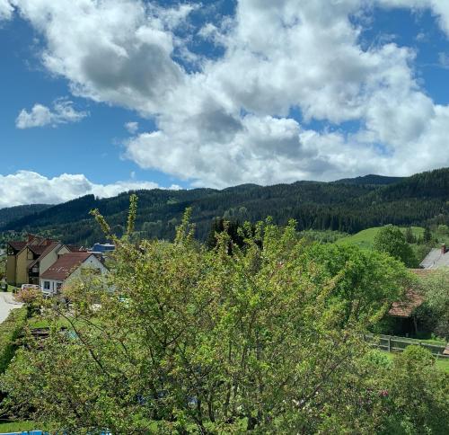 View, Landgasthof zur Post in Graz Suburbs View, Landgasthof zur Post in Graz Suburbs