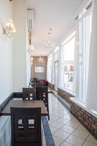 The Royal Hotel in Crosby The Royal Hotel in Crosby