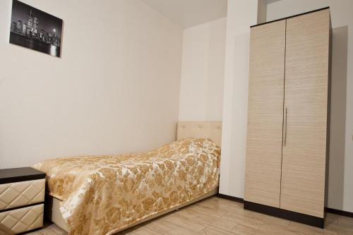 This photo about Vesta shared on HyHotel.com