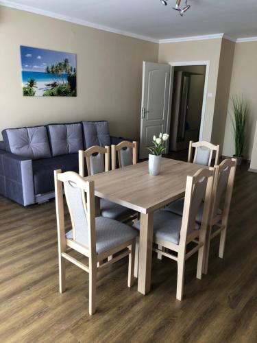 Fasilitas, Alina apartmanok in Hajduszoboszlo Fasilitas, Alina apartmanok in Hajduszoboszlo