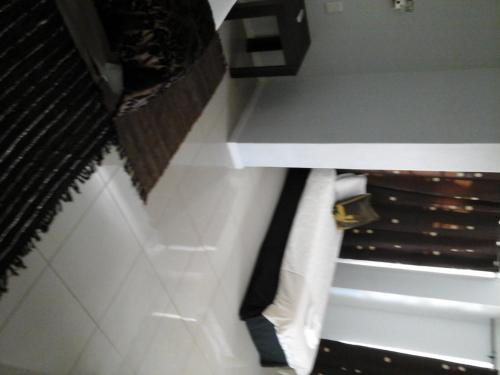 Village Boutique Hotel in Otjiwarongo Village Boutique Hotel in Otjiwarongo