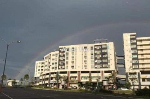 Facilities, Aeon Tebrau Apartment Johor Bahru near AEON Tebrau City Shopping Centre Facilities, Aeon Tebrau Apartment Johor Bahru near AEON Tebrau City Shopping Centre