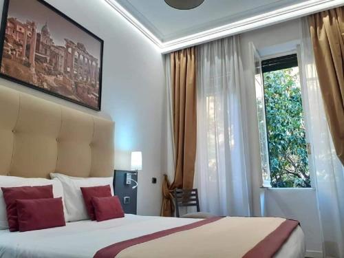 Aventino Guest House - image 3
