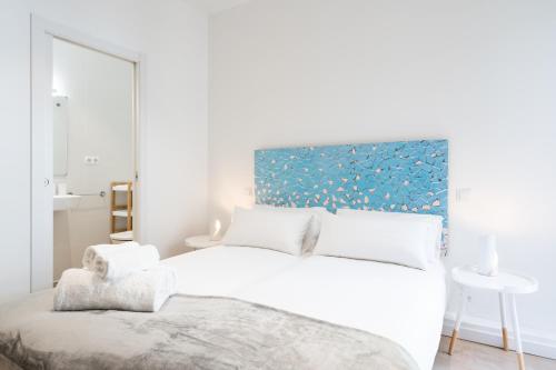 Charming Plaza de Callao, Soria Charming Plaza de Callao, Soria