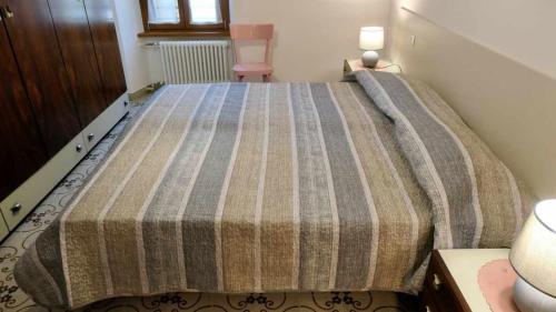 Casa alla Cantinota Padergnone Ospitar