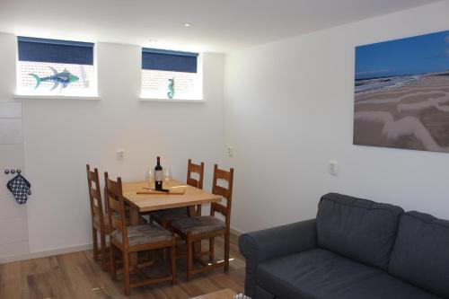 Wyposażenie, Heerlijke vakantiehuisjes in Egmond in Egmond aan Zee Wyposażenie, Heerlijke vakantiehuisjes in Egmond in Egmond aan Zee