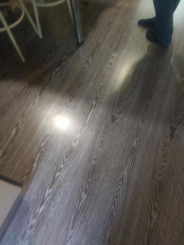 Апартаменты на Петра Метальникова in Krasnodar Апартаменты на Петра Метальникова in Krasnodar