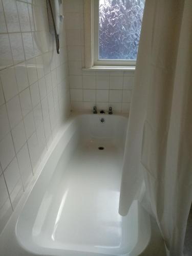 Baño, Black Lion in Scarborough Baño, Black Lion in Scarborough