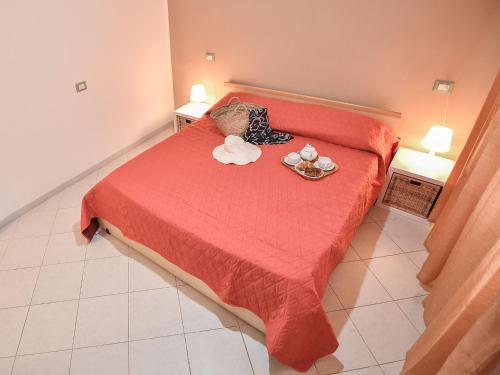 Apartment Cerrano by Interhome in Silvi Marina Apartment Cerrano by Interhome in Silvi Marina