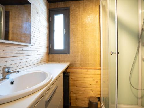 Studio Le Sefcotel-18 by Interhome in Τίν Studio Le Sefcotel-18 by Interhome in Τίν