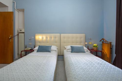Hotel Italia in Torino Hotel Italia in Torino