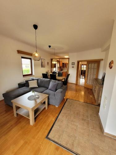 Apartmany Velke Darko in Karlov (Vysocina) Apartmany Velke Darko in Karlov (Vysocina)