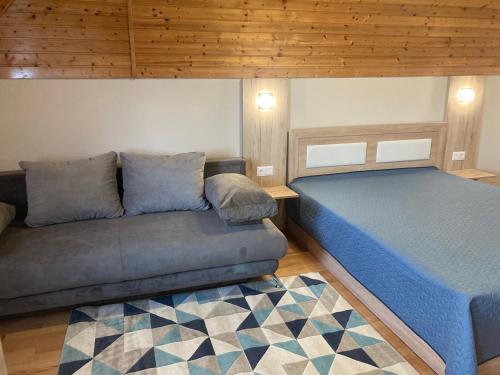 Szoloskert Apartman in Cserszegtomaj Szoloskert Apartman in Cserszegtomaj