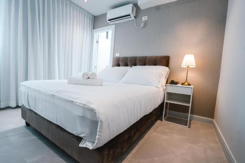 Unique Hotel Ashdod in Ashdod Unique Hotel Ashdod in Ashdod