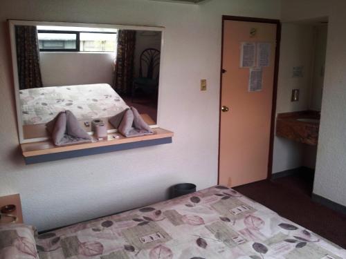 This photo about Hotel Ibiza shared on HyHotel.com