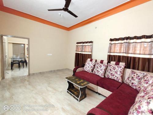 Vizag homestay guest house in MVP Colony Vizag homestay guest house in MVP Colony