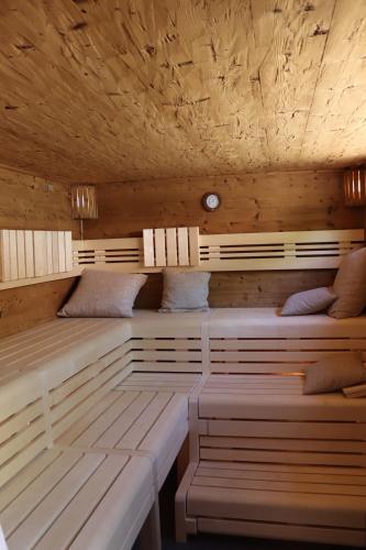 Sauna, Gasthof Oldenwohrden in Wohrden Sauna, Gasthof Oldenwohrden in Wohrden