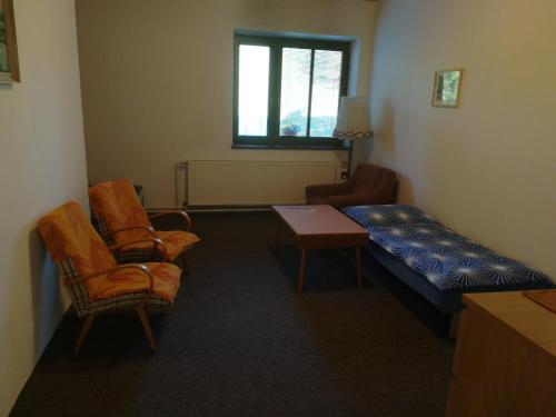 Apartman 21 in Rudnik Apartman 21 in Rudnik