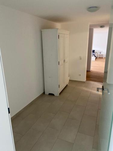 Großzuges Apartment in Biberach an der Riss in บีเบรัค อัน เดอ ริส Großzuges Apartment in Biberach an der Riss in บีเบรัค อัน เดอ ริส