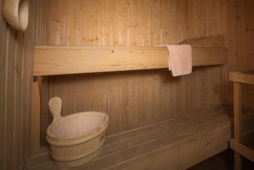ทัศนียภาพภายนอกโรงแรม, Loch Rannoch Highland Lodge 37 in คินลอค รันนอค ทัศนียภาพภายนอกโรงแรม, Loch Rannoch Highland Lodge 37 in คินลอค รันนอค