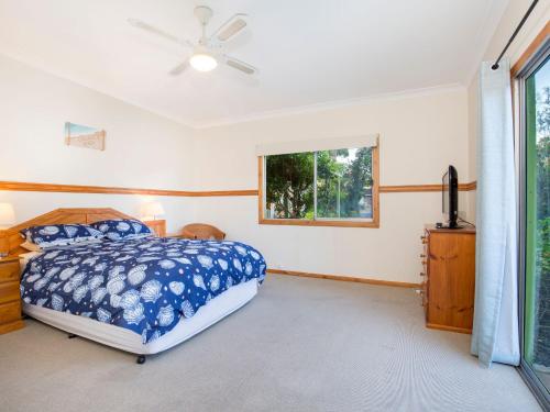Coca Callala I Pet Friendly I 5 Mins Walk to Beach in Callala Beach Coca Callala I Pet Friendly I 5 Mins Walk to Beach in Callala Beach