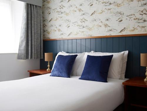 Old Manse Hotel by Greene King Inns