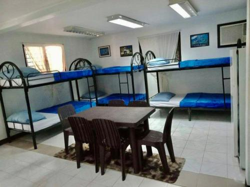 DwelI Family Resort Tagaytay in Alfonso DwelI Family Resort Tagaytay in Alfonso