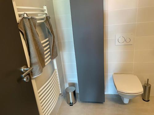 Panna Apartman in Eger Panna Apartman in Eger