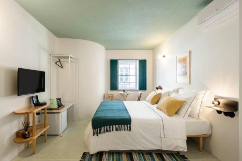 Covelo - The Original Rooms and Suites in Amarante Covelo - The Original Rooms and Suites in Amarante